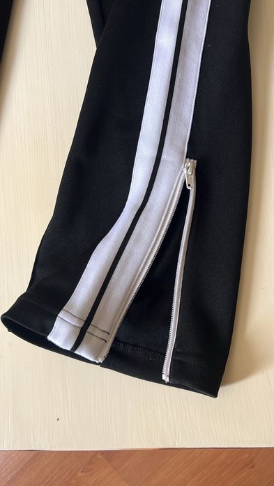 Palm Angels Tracksuit