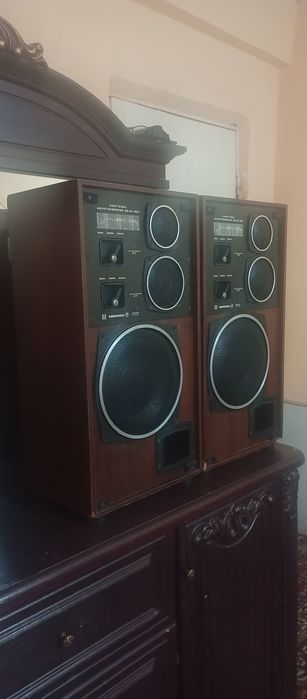 Radiotexnika 35 AS