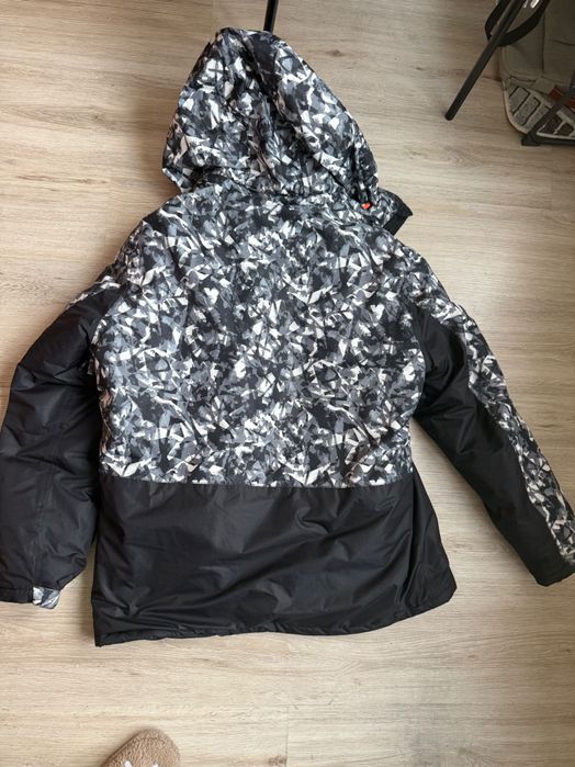 Ски яке LCW спорт