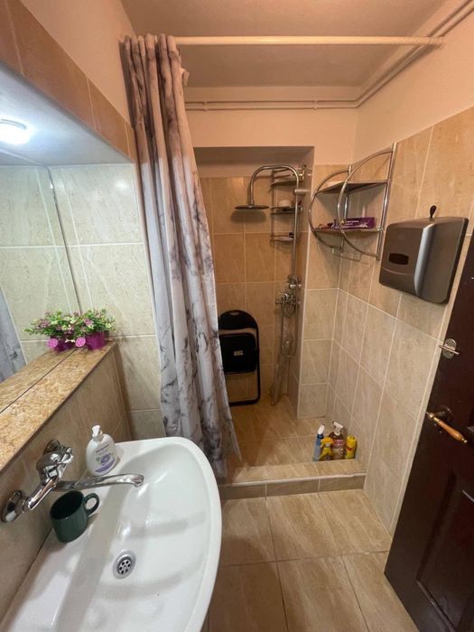 Apartament 7 camere de vanzare, 143mp, ultracentral, Targu Mures