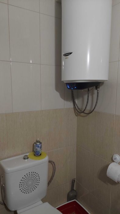 Срочно!!!Прродажа студии