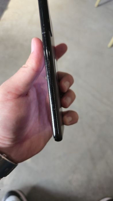 Samsung galaxy s21 plus