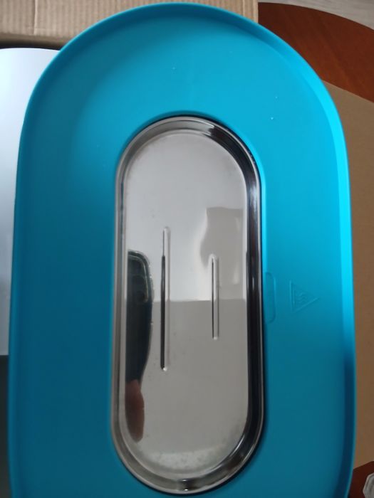 Електрически парен стерилизатор Philips Avent 3 в 1