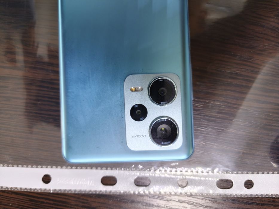 Redme 12 Pro 512 гб