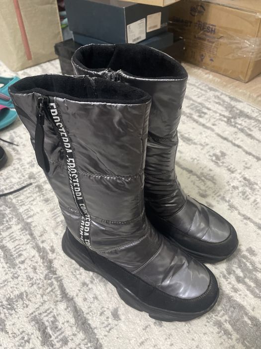 Обувь женская все по 3000