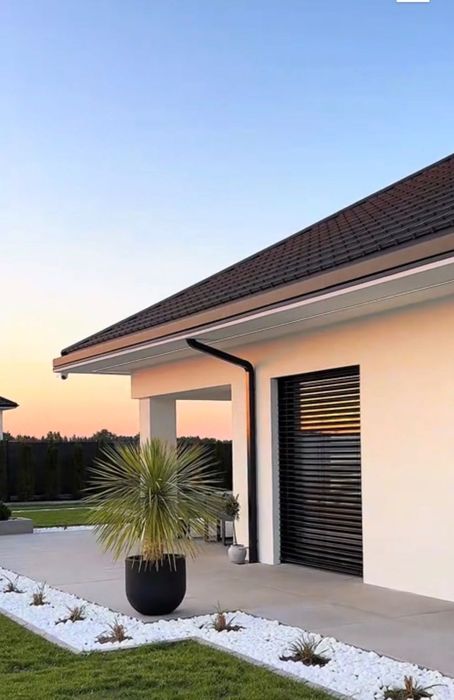 Casa la preț de apartament, la doar 15 minute de centrul Brașovului — profită de prețul actual!