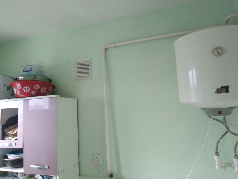 Кармана туман талкок мфй