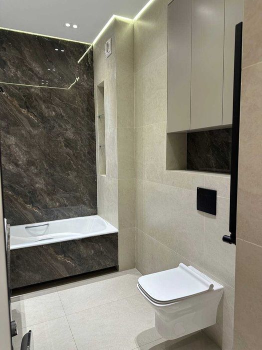 Супер евро квартира аренда долгосрочная