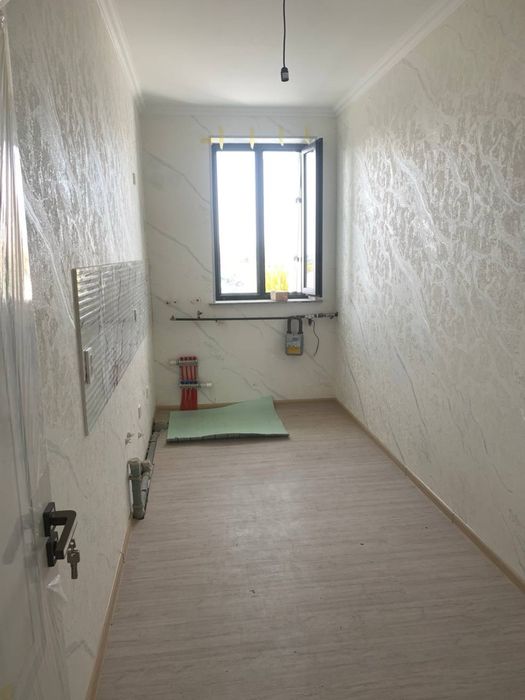 1 комнатная Квартира с евро ремонтом