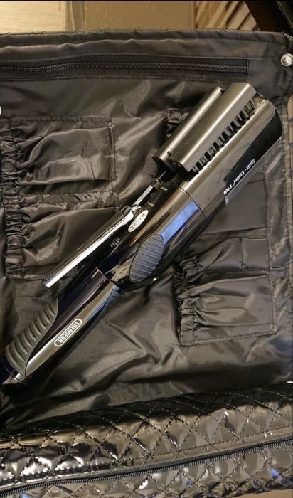 Split Ender Pro оригинал Talavera – уред за цъфтящи краища/полиране