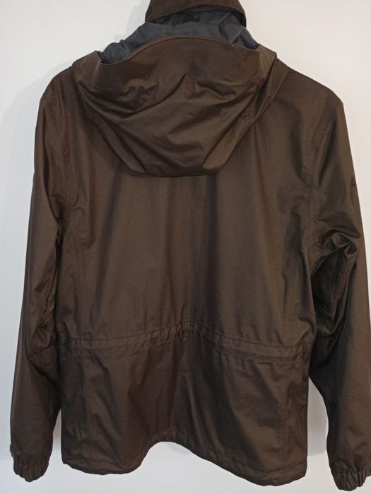 Яке Vaude- унисекс