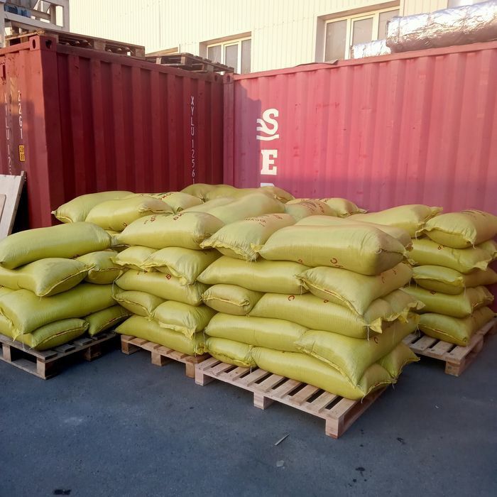 Недорого качественный биогуиос и другие органические удобрения.