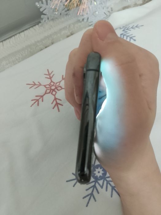 Айфон Хс 64гб жақсы