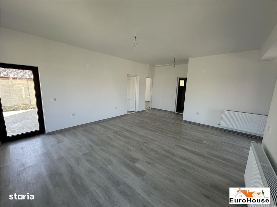 Casa noua  de vanzare in Alba Iulia