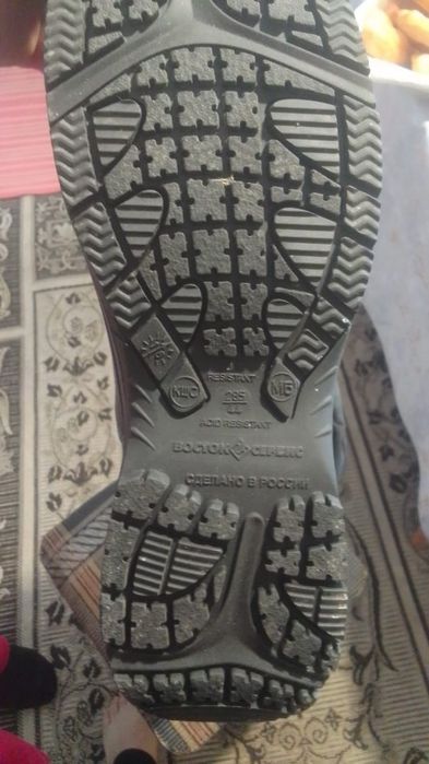 Продам новые сопаги