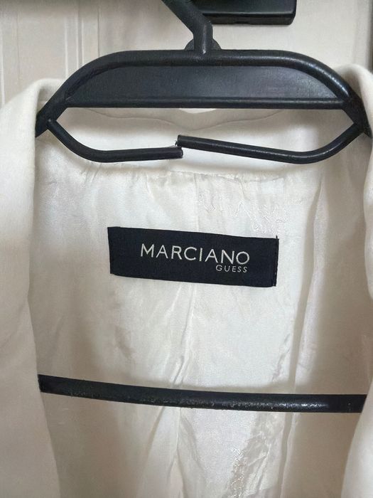 Дамско сако ,Guess Marciano