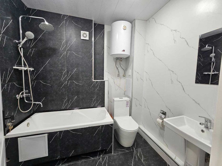 Срочно продаётся