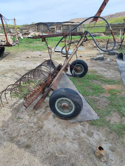 Продается транспорт