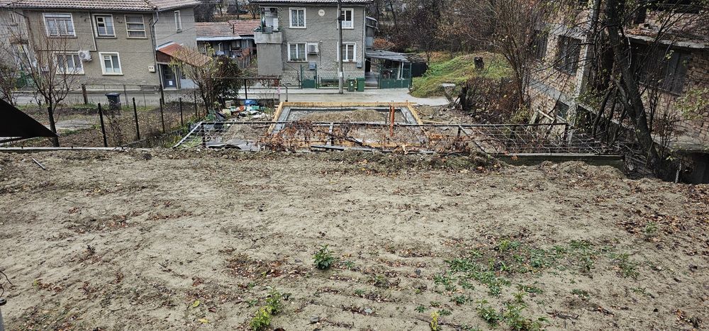 Продава се Парцел в Елена - 350 кв.м за 88 €/кв.м - Снимка #7