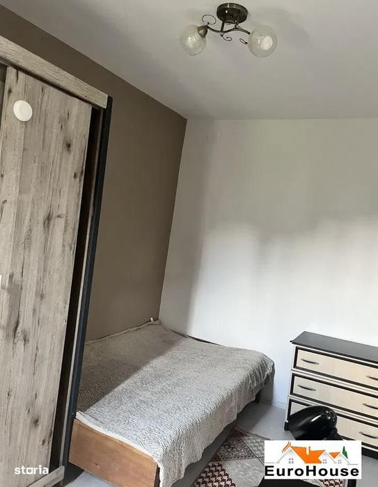Apartament de inchiriat in Alba Iulia Cetate