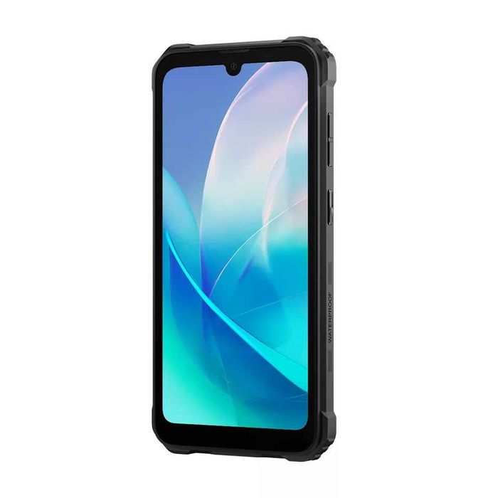 Blackview BV5300 Plus 16GB RAM 128GB ROM с IP68/69 защита