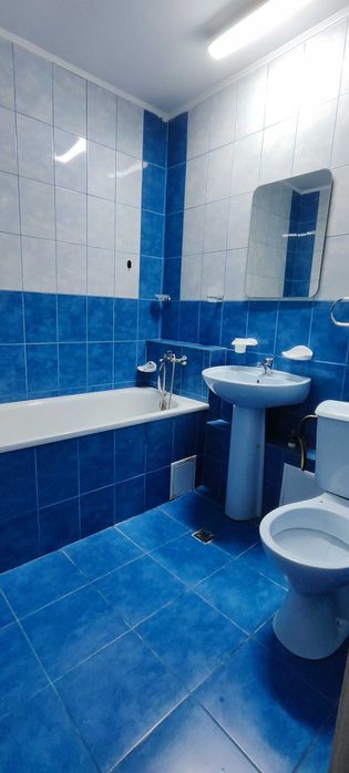 Proprietar, vand 2 camere Mihai Bravu