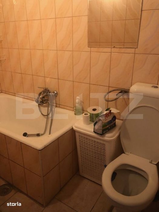 Apartament de inchiriat, 88 mp, zona Ultracentral