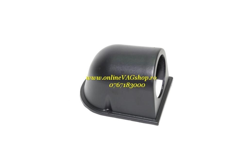 Suport ceas indicator 52mm fixare bord