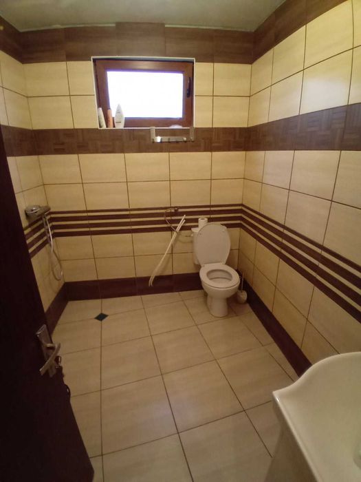 Продава се Къща в София, Зона Б-18 - 166 кв.м за 603 €/кв.м - Снимка #20