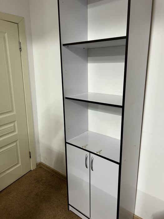 Шкаф, тумба