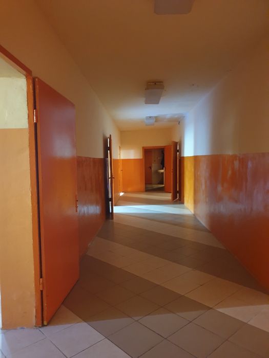 Продава се Промишлена сграда в Димитровград - 1200 кв.м за 542 €/кв.м - Снимка #13