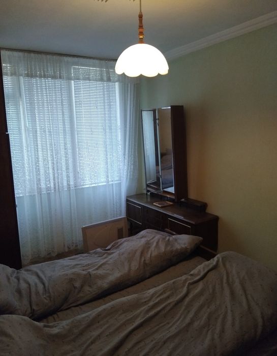 Продава апартамент в гр.Дупница