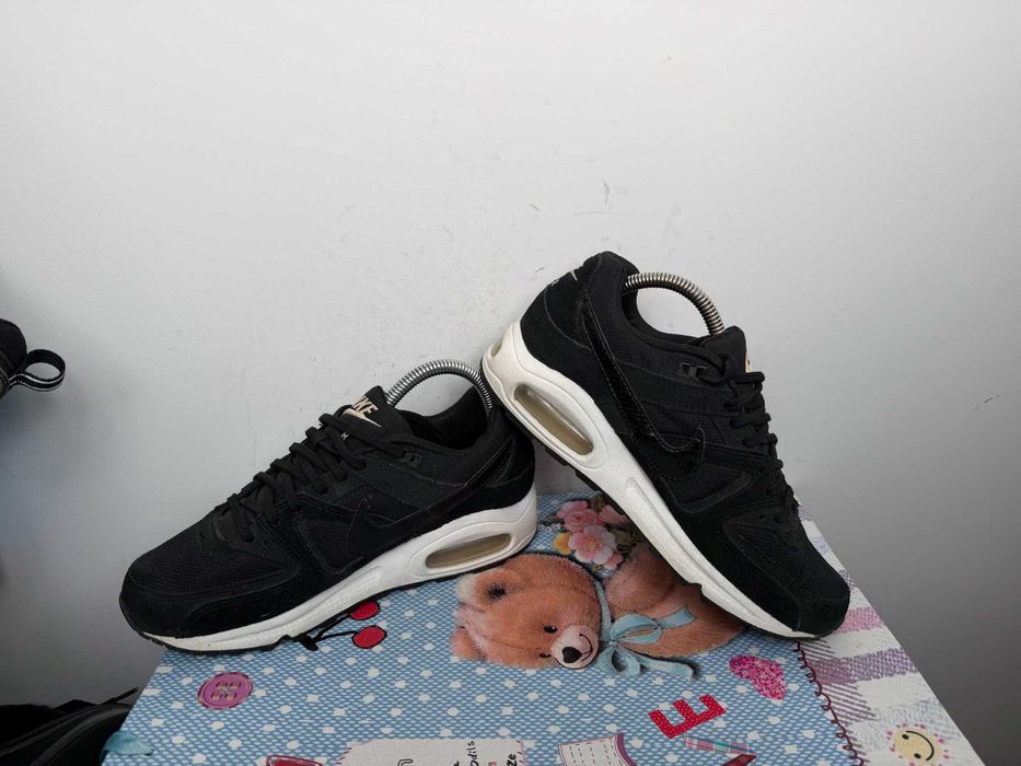 Nike Air Max Command''оригинални маратонки 39 номер