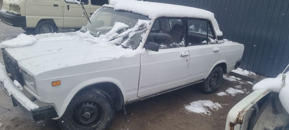 07  Zapchasga sotladi