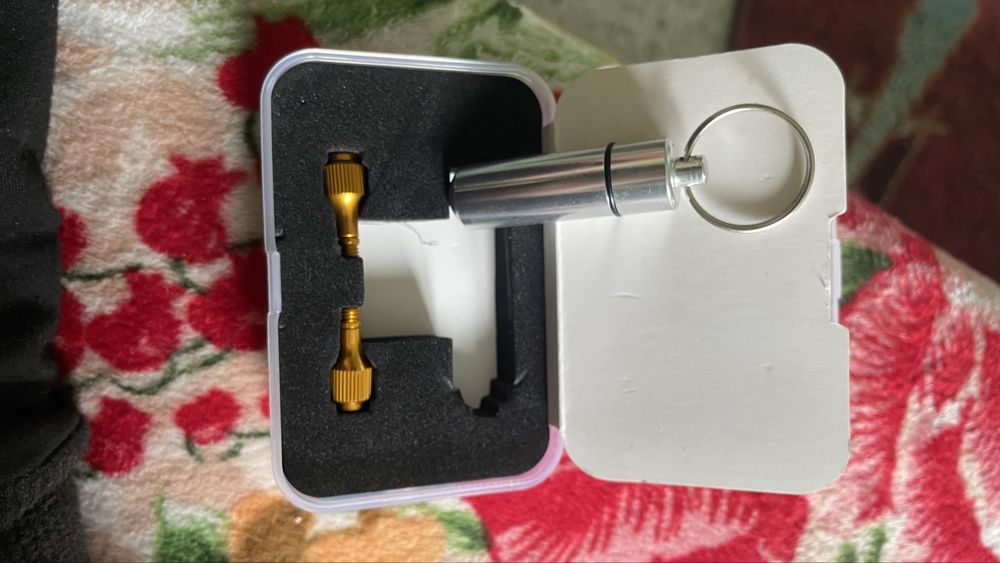 Manete de drona gold