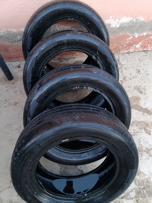 Balon penton 185/65 r15