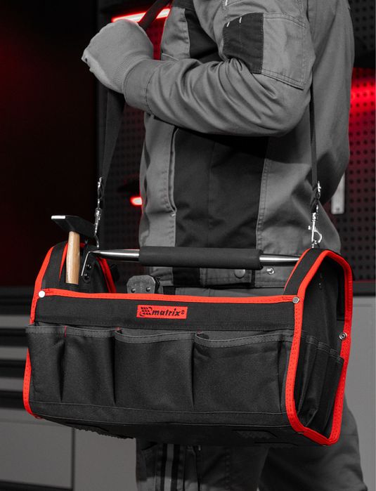 Сумка переноска для инструмента