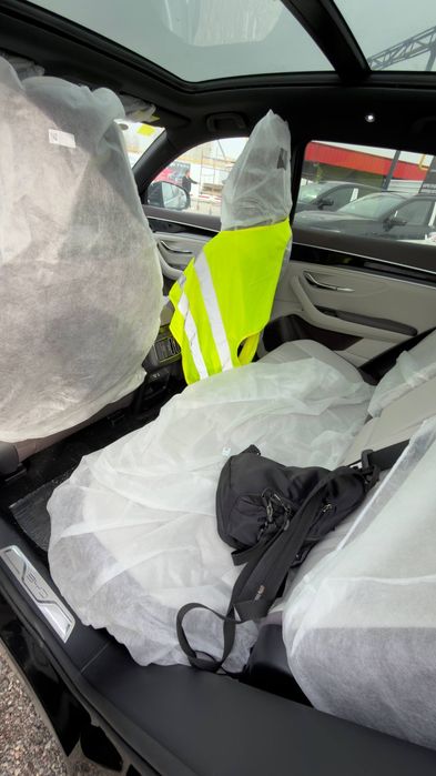 **‼️BYD chempion 605 smart 2025