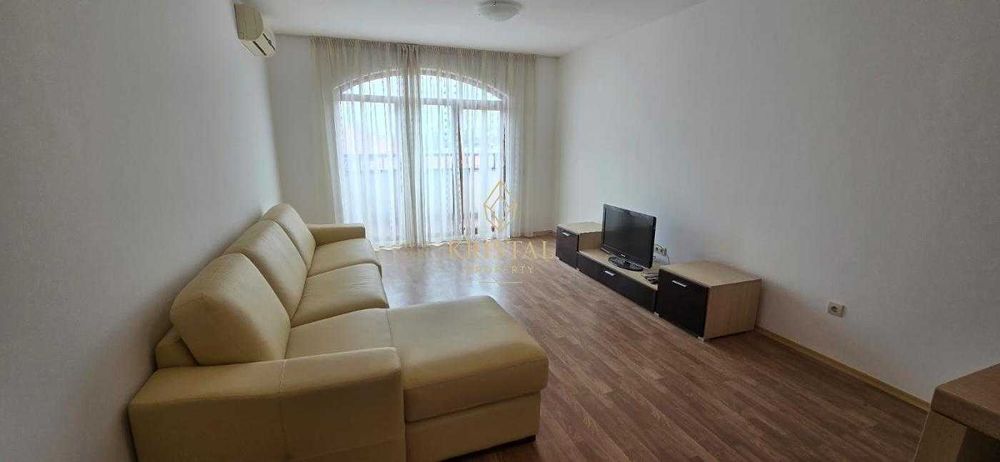 Продава се Двустаен апартамент в Ахелой - 81 кв.м за 717 €/кв.м - Снимка #3