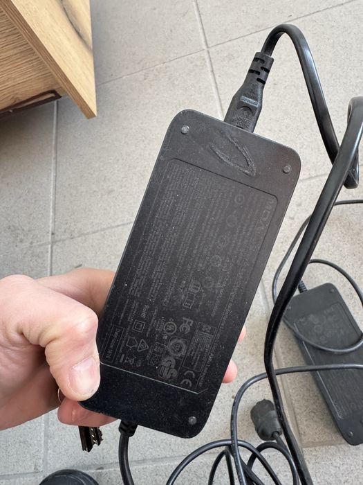 Baterie Bosch Powerpack