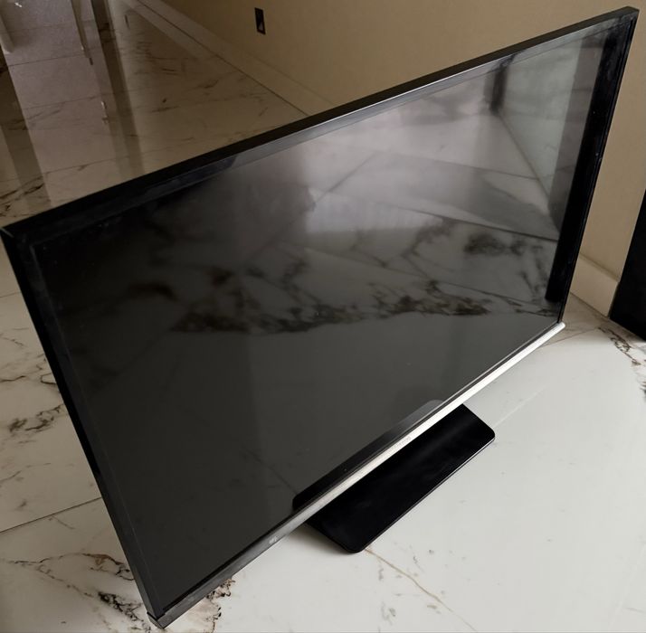 Телевизор Samsung UE32H5030 - 32’ Full HD LED