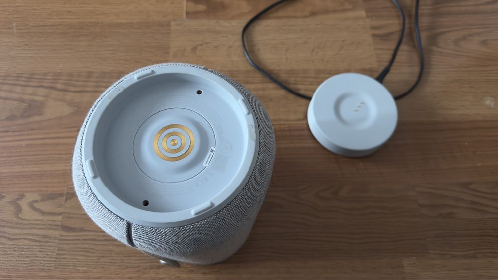 Harman Kardon Citation 200  pret 500 lei FIX