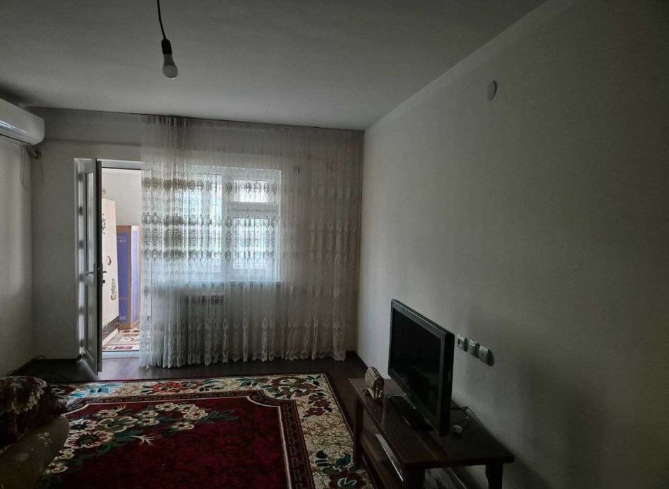 Янги хает 9 худуд