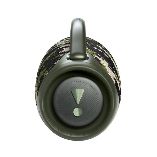 Boom Box 3 калонка