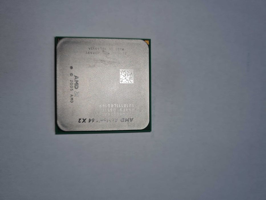 Piese PC funcționale: i5-4670K, 16GB DDR3 Corsair, DDR4 8GB