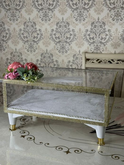 Корзина сатылады