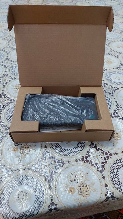 Продам повербанк