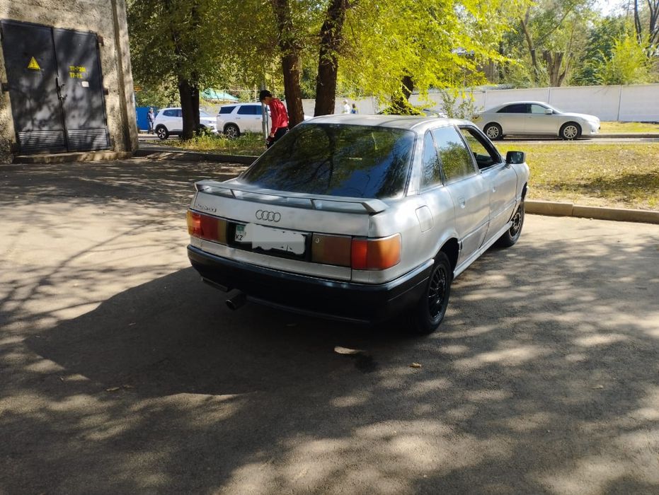 Срочно продаю стук мотора, цена 330.00