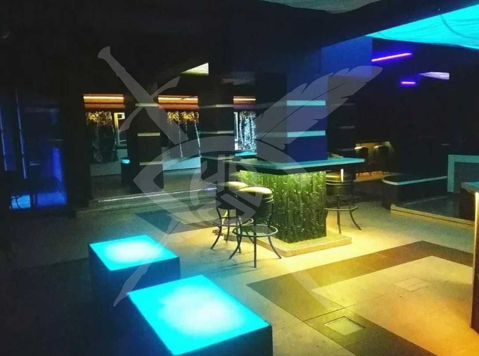 Заведение в Хисаря 143703