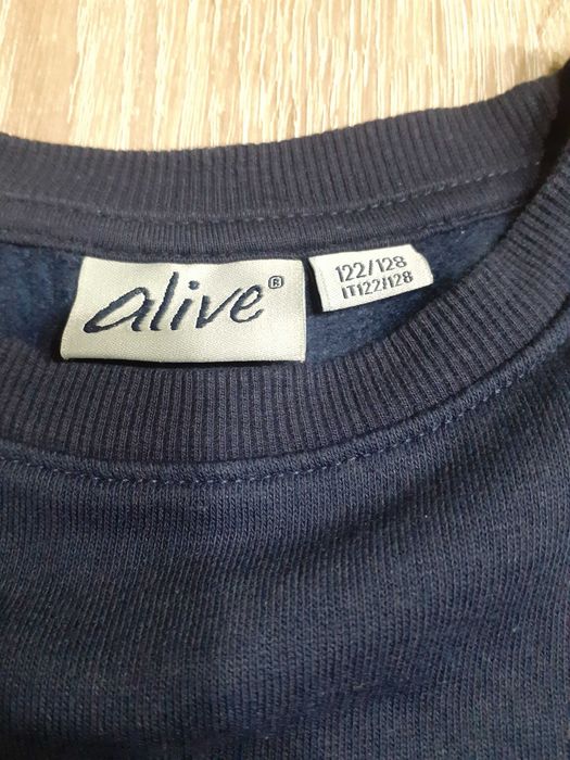 Bluze cu motive de Craciun copii